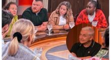 RTÉ confirms new 'darkly funny' series will replace The Traitors