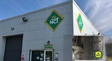 NCT testers warn of hidden danger as tyre defects cause more than 200,000 annual test failures