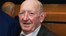RIP: Tipperary GAA mourns the death of another All-Ireland legend from the famous 1960 team