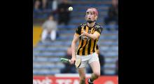 “We’re gaining confidence with every win” – Upperchurch captain Keith Ryan eyes county glory