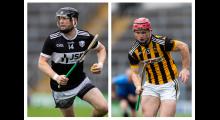 PREM INTERMEIDATE: Upperchurch Drombane and Carrick Swan primed for first Seamus O Riain title