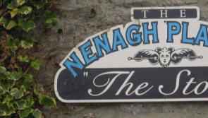 Nenagh Players are encouraging members to attend its extraordinary general meeting