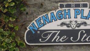 Nenagh Players to hold auditions as they seek witnesses for the prosecution
