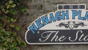 Curtain call: Nenagh Players drama group to host its annual general meeting