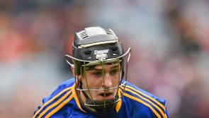 Former underage Tipperary hurler wins Tipp New York Player of the Year accolade