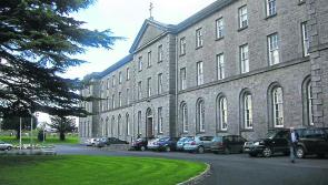Tipperary third level colleges to receive over €3.5m for green initiatives