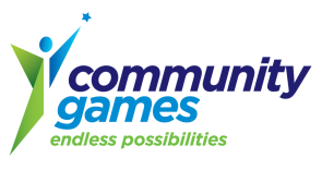 Team draws made for Tipperary Community Games