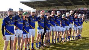 Road to the TUS Dr. Harty cup final becomes clear for schools as pattern emerges 