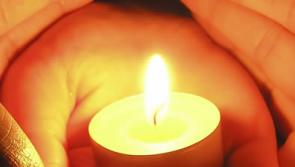 Anam Cara will hold their Tipperary meeting for bereaved parents tonight