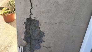 Nenagh property owners being urged to take part in housing defects survey