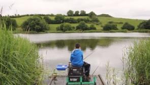 Hooked: Tipperary waterways to get two new seasonal fisheries officers