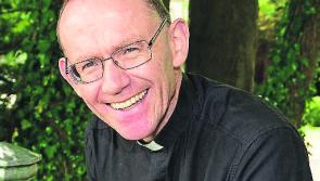 Bishop Fintan Monahan announces diocesan appointments for the Diocese of Killaloe
