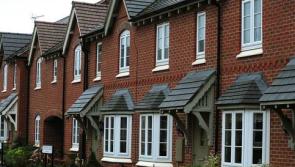 Nenagh Labour activist calls for housing action as many locals 'can't find a home'