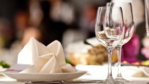 Rise in VAT rate is causing major problems and stress for businesses across Tipperary