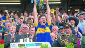 Think you know Tipperary hurling? Give this quiz a try and see what you're made of!