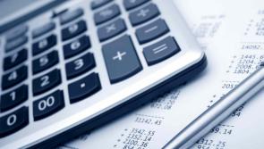 Independent retailers and small businesses struggling due to increasing costs, says Tipperary TD 