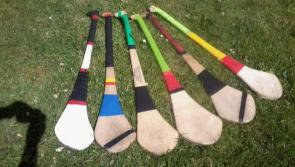 Nenagh Éire Óg is hoping to have next phase of development work done shortly