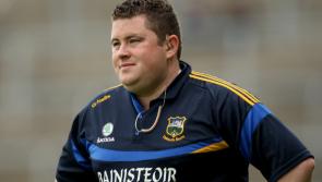 Munster SFC Draws: Tipperary to tackle Waterford in 2023 first round