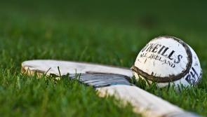GPA call for GAA, LGFA and Camogie Associations to combine into one Governing body