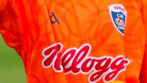 Nenagh Éire Óg gets ready to host Easter Cúl Camp