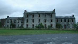 Nenagh Military History group hopes for changing of the guard on town's barracks
