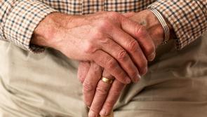 Tipperary Parkinson's faces continued challenge of getting specialist nurse