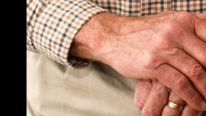 Tipperary Parkinson's Association resumes Nenagh activities in relaxed atmosphere