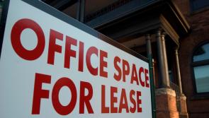 Commercial Vacancy Rate in Tipperary increased to 14.6% in June 2022