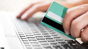 Gardaí issue safety advice to online shoppers ahead of Cyber Monday