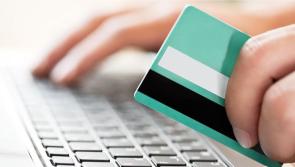 Dolla woman's online theft is described as 'nasty type of offence' by judge