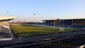 FBD Insurance secure naming rights for Semple Stadium