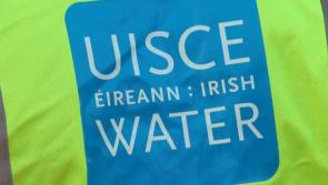 Nenagh councillor writes to Uisce Éireann over lack of update on Ballycommon plant