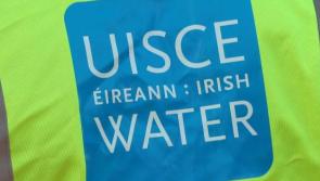 EPA orders Uisce Éireann to shut down Ballycommon waste water treatment pipe over outflows