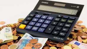 €809,400 in grants for ten Tipperary community projects