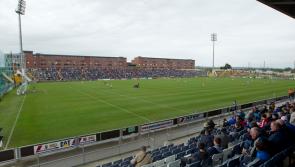 Upperchurch Drombane expected to have a short journey to venue for All-Ireland semi-final