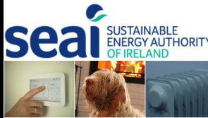 Tipperary businesses, communities and individuals urged to enter the SEAI Energy Awards 2022