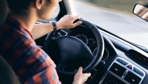 ROADS: Tipperary drivers should expect delays in these areas from Monday