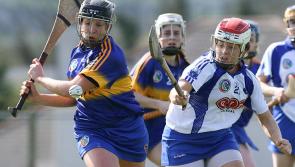 Tipperary camogie teams learn National League fixtures for 2023 campaigns