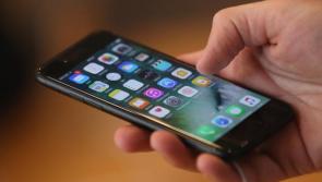 Tipperary gardaí renew phishing warning after another incident in Nenagh