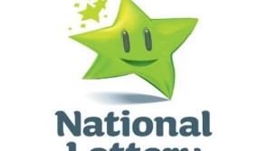 REVEALED: County where last night's €5.4m Lotto jackpot winning ticket was sold