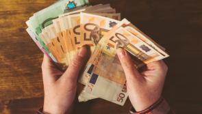 Tipperary punter pockets &euro;9,720 profit from Wednesday racing flutter