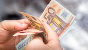 More people will qualify as carers due to means test changes in Social Welfare Bill