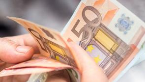 If you are not in: Winning Nenagh Éire Óg's lotto could banish those January blues
