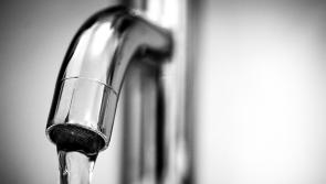 ALERT: Possible water supply disruptions in some areas of Tipperary over the next couple of days