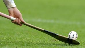 Scheduled games postponed this weekend due to fuel crisis, Tipperary GAA confirms