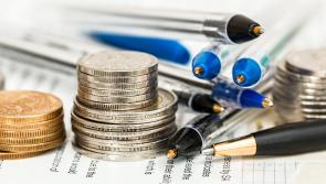 How to deal with money issues after the death of a loved one