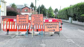 Rates, levies and property tax to rise in Tipperary