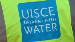 ALERT: Irish Water working on a supply issue in the Nenagh area 