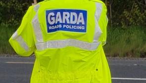 Tipperary gardaí put the brakes on speeding motorists on motorway