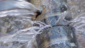 Tipperary TD says Uisce Éireann given strong message at meeting on local water issues